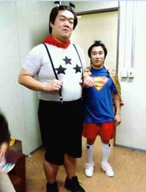 귀요미 이미지
