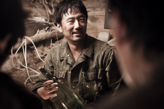 화평기획 이미지