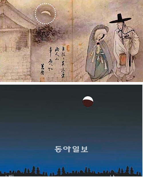정인기획 이미지