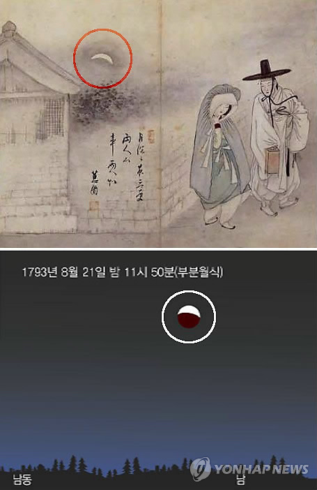 정인기획 이미지