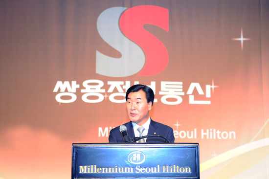 밀레니엄정보통신 이미지