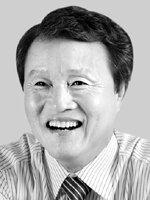 대신정비 이미지