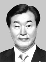 밀레니엄정보통신 이미지