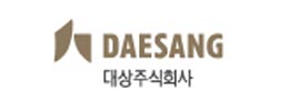 서경식품 이미지
