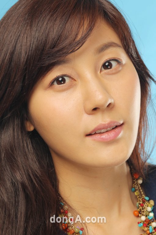 서우한의원 이미지