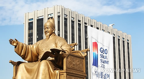 엄앤드이종합건축사사무소 이미지