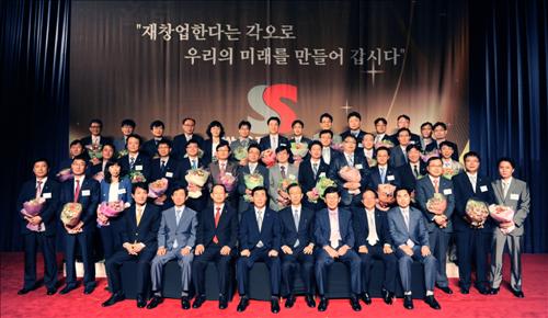 밀레니엄정보통신 이미지