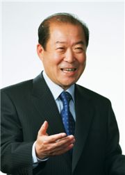 전문문화인쇄사 이미지