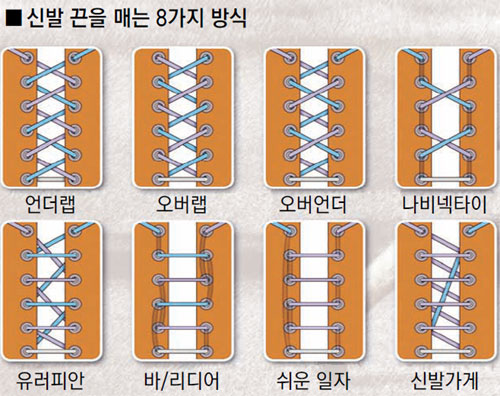 동아신발 이미지