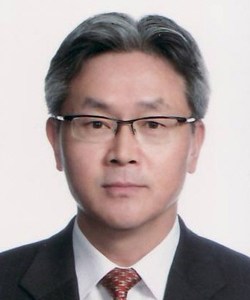 서원정 이미지