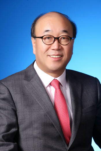 언스트앤영어드바이저리 이미지