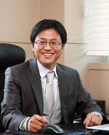시큐어사인 이미지