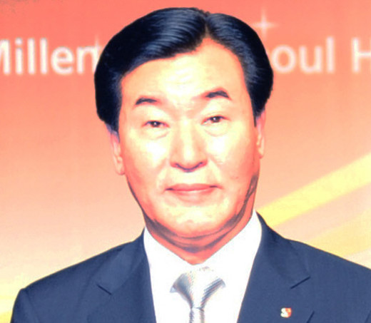 밀레니엄정보통신 이미지