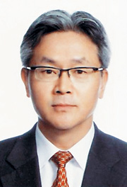 서원정 이미지
