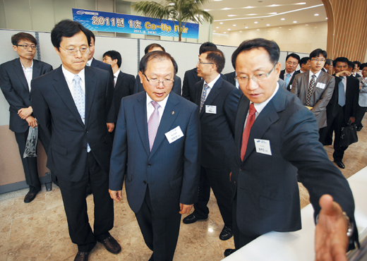 윈윈모바일 이미지