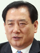 비데마트 이미지