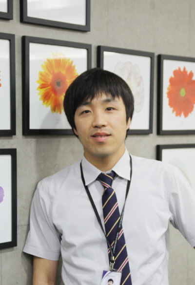 건대커피호프 이미지