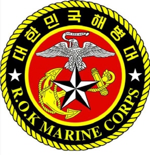 꽃다운 이미지