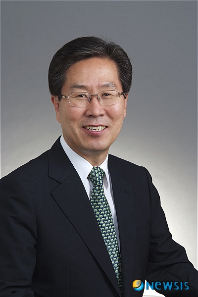 광해 이미지