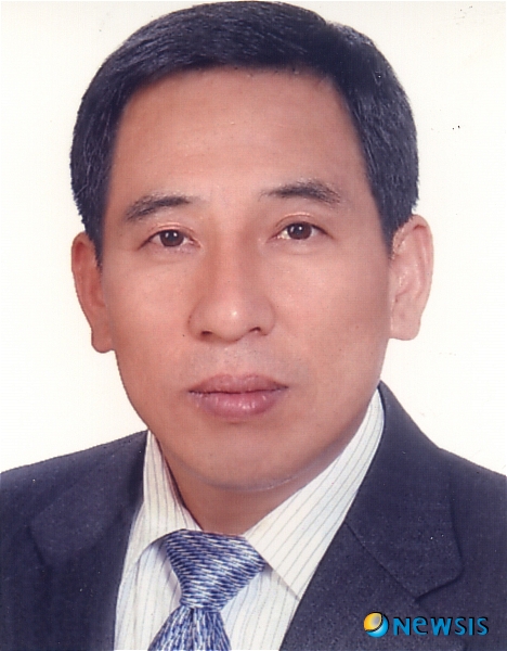 부안수협수산물가공공장 이미지