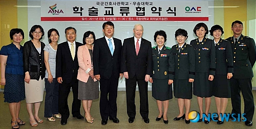 엔티존 이미지