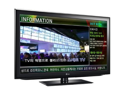이지싸인 이미지