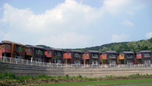 (주)해인 이미지