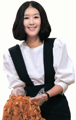 주식회사홍진경 이미지
