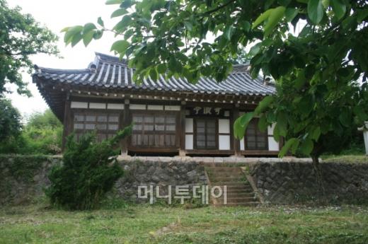 풍류돈 이미지