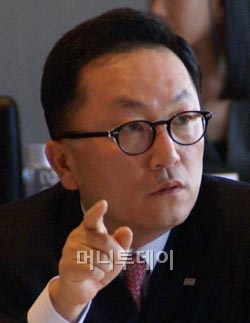 구상 이미지