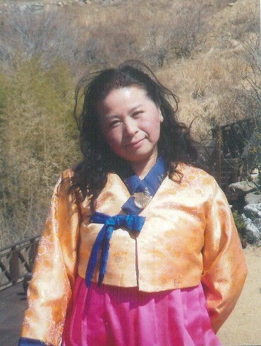 아브라함 주식회사 이미지