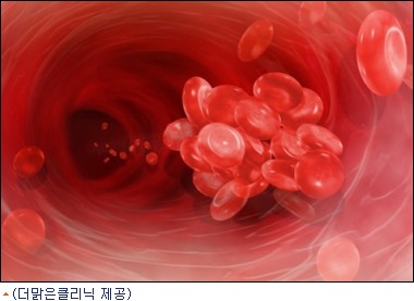 청소하자 이미지