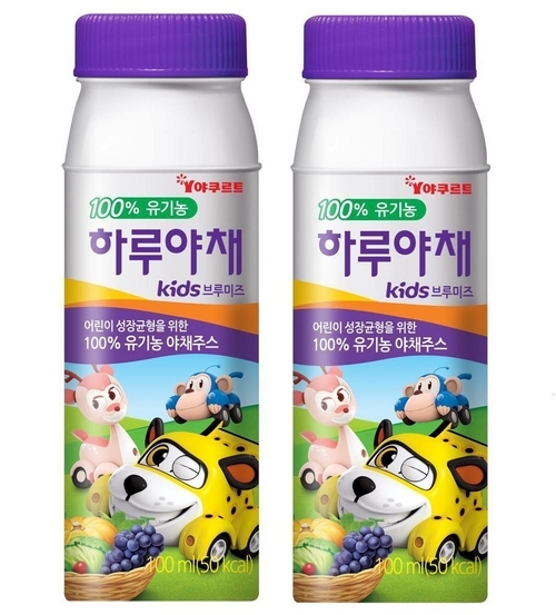 브루미즈 이미지