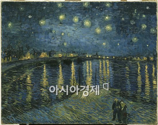 미술관전 이미지