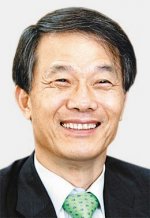 (주)동아엔지니어링 이미지