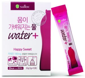 설록 이미지