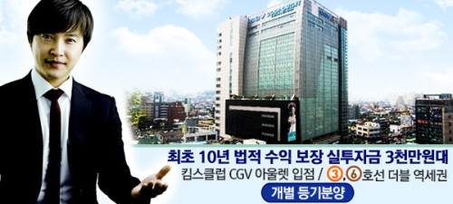 하나에프앤디 이미지