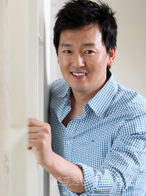 승승장구 이미지