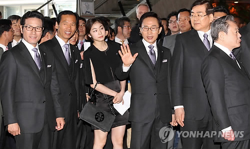 열린PT센터 이미지