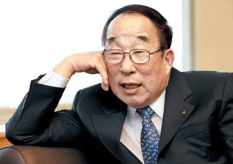 평창기업 이미지