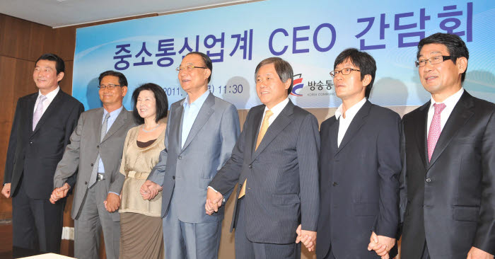 원텔 이미지