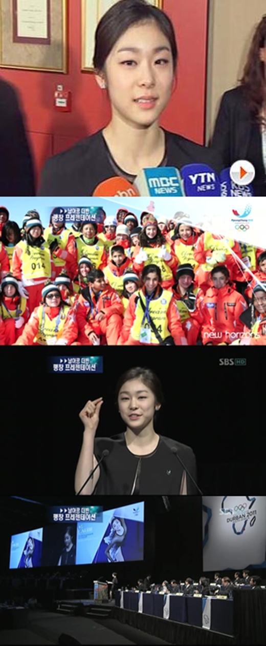 열린PT센터 이미지