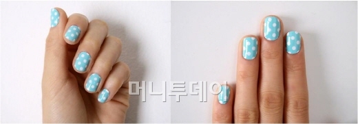 투데이네일 이미지