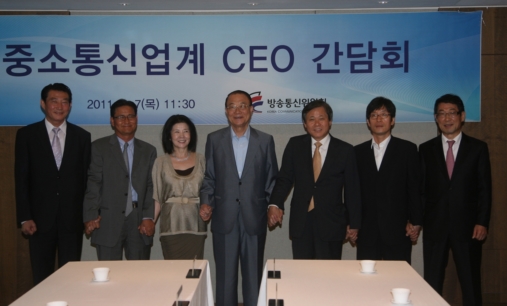 원텔 이미지