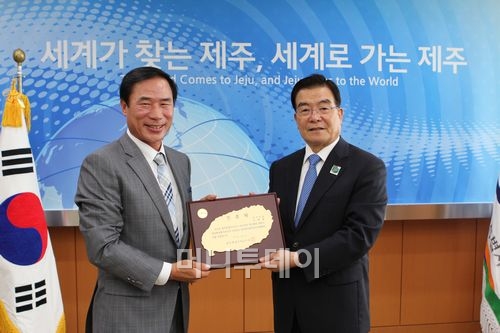 (주)티비비씨 이미지