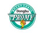 동부집 이미지