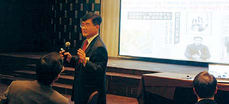 서기산업 이미지