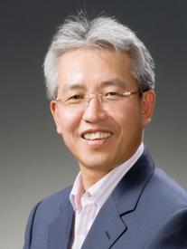 법무법인우리들 이미지