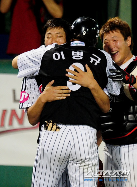 삼박 이미지