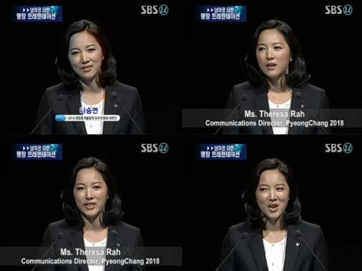 열린PT센터 이미지